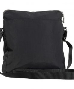 The Daily Carry - baggallini Comrade Crossbody