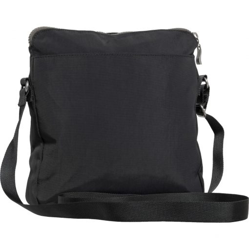 The Daily Carry - baggallini Comrade Crossbody