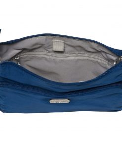 The Daily Carry - baggallini Large Joey Bagg