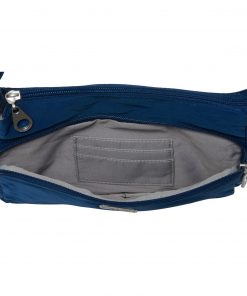The Daily Carry - baggallini Large Joey Bagg