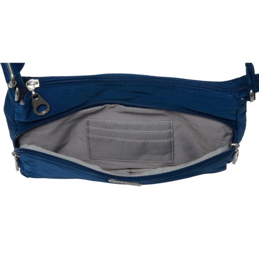 The Daily Carry - baggallini Large Joey Bagg
