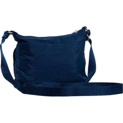 The Daily Carry - baggallini Large Joey Bagg