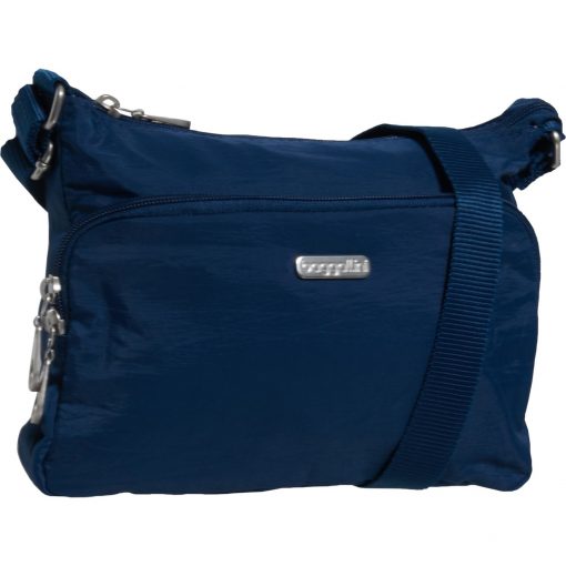 The Daily Carry - baggallini Large Joey Bagg